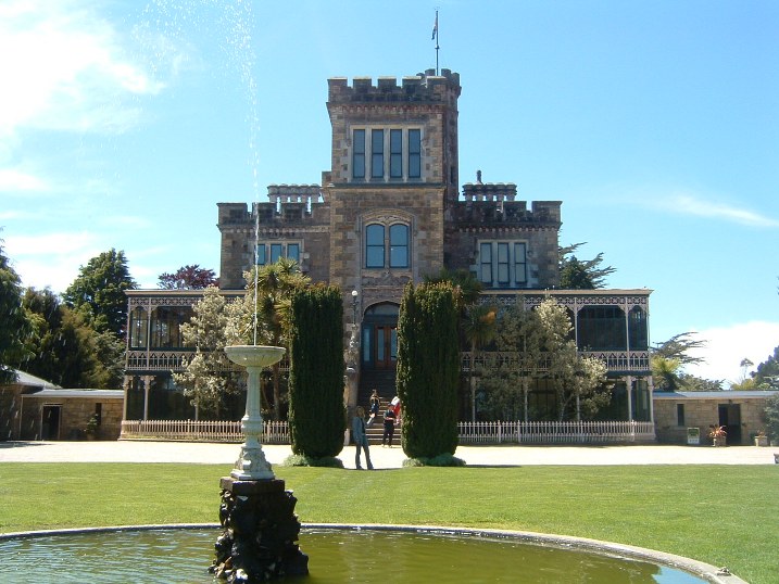 06 Queenstown.JPG